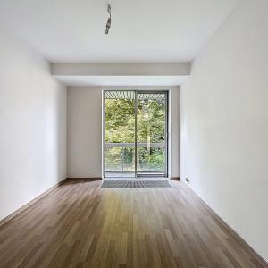Av. de Tervueren: Superbe appartement 2 chambres + terrasse 