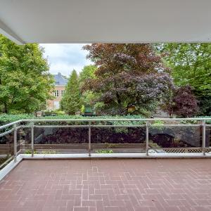Fort Jaco : Superbe appartement 3 chambres + terrasse