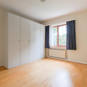 Fort Jaco : Superbe appartement 3 chambres + terrasse