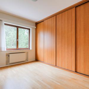 Fort Jaco : Superbe appartement 3 chambres + terrasse
