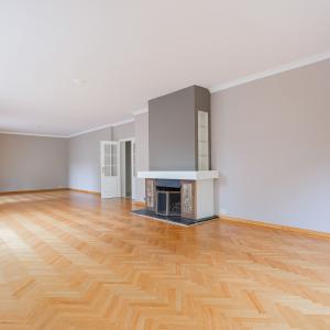 Fort Jaco : Superbe appartement 3 chambres + terrasse