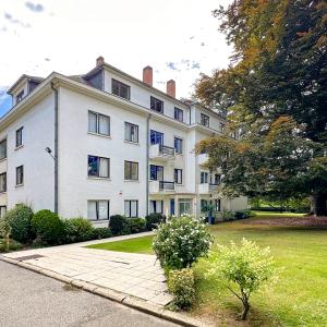Fort Jaco : Superbe appartement 3 chambres + terrasse