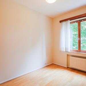 Fort Jaco : Superbe appartement 3 chambres + terrasse