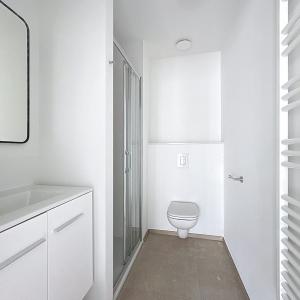 JOURDAN : Bel appartement neuf 4 chambre colocation acceptée