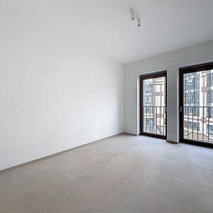 JOURDAN : Bel appartement neuf 4 chambre colocation acceptée