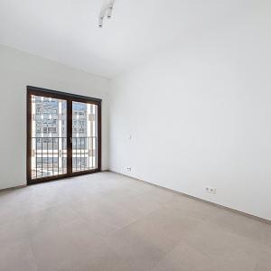 JOURDAN : Bel appartement neuf 4 chambre colocation acceptée