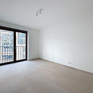 JOURDAN : Bel appartement neuf 4 chambre colocation acceptée