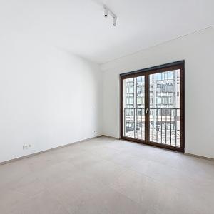 JOURDAN : Bel appartement neuf 4 chambre colocation acceptée
