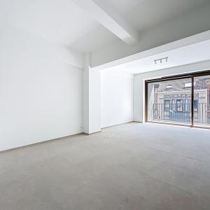 JOURDAN : Bel appartement neuf 4 chambre colocation acceptée