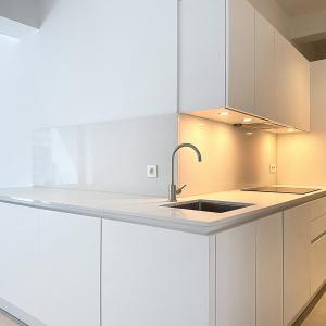 JOURDAN : Bel appartement neuf 4 chambre colocation acceptée