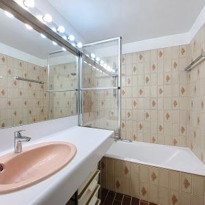 Churchill : Bel appartement 1 chambre