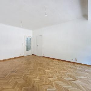 Churchill : Bel appartement 1 chambre