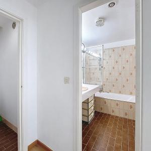 Churchill : Bel appartement 1 chambre