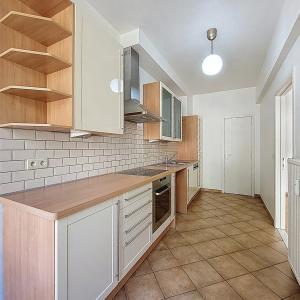 Churchill : Bel appartement 1 chambre