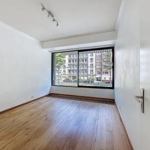 Churchill : Bel appartement 1 chambre
