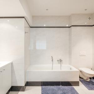 Bois de la Cambre / Roosevelt : duplex penthouse 4 chambres