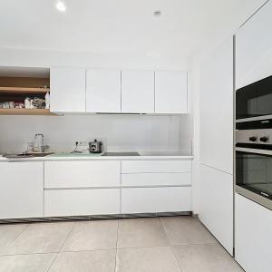 Roosevelt : Superbe appartement 4 ch entièrement rénové