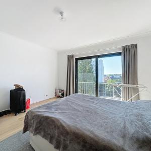 Roosevelt : Superbe appartement 4 ch entièrement rénové