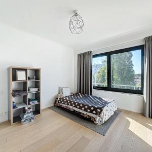Roosevelt : Superbe appartement 4 ch entièrement rénové