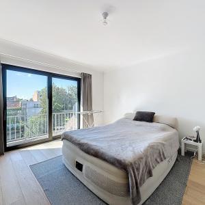 Roosevelt : Superbe appartement 4 ch entièrement rénové