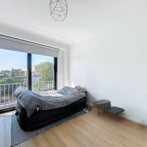 Roosevelt : Superbe appartement 4 ch entièrement rénové