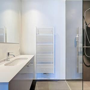 Toison d'Or : Superbe appartement meublé de 2 chambres