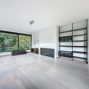 Dieweg / Corbiau : Appartement d'exception 3 ch. + terrasses