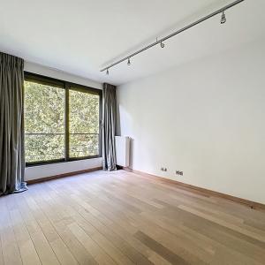 Dieweg / Corbiau : Appartement d'exception 3 ch. + terrasses