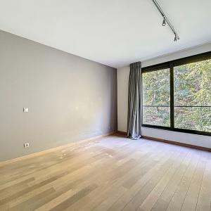 Dieweg / Corbiau : Appartement d'exception 3 ch. + terrasses
