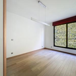 Dieweg / Corbiau : Appartement d'exception 3 ch. + terrasses