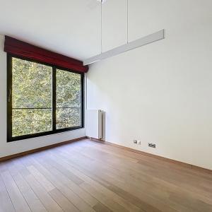 Dieweg / Corbiau : Appartement d'exception 3 ch. + terrasses