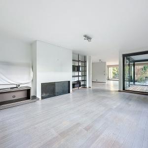 Dieweg / Corbiau : Appartement d'exception 3 ch. + terrasses