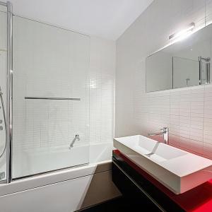 Dieweg / Corbiau : Appartement d'exception 3 ch. + terrasses
