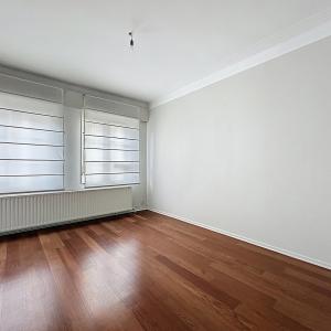 Dieweg/Lycée Français : Belle maison 4 chambres + bureaux
