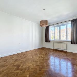 Roosevelt : Magnifique appartement + balcon + garage