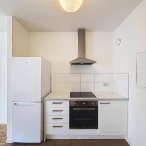 Quartier Européen : Superbe appartement 2 chambres