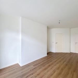 Quartier Européen : Superbe appartement 2 chambres