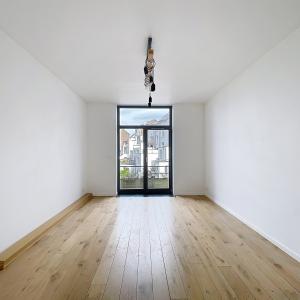 Général Jacques : Bel appartement + balcon