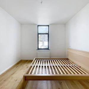 Général Jacques : Bel appartement + balcon