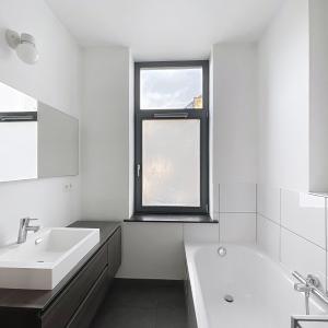Général Jacques : Bel appartement + balcon