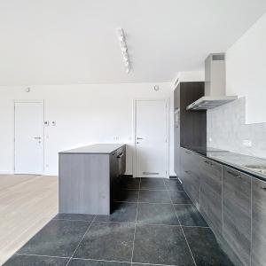 VUB / La Chasse : Bel appartement neuf 1 chambre + parking