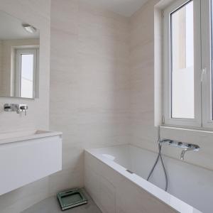 Somptueux penthouse avec vue unique sur le Cinquantenaire