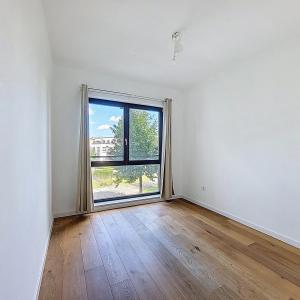 Stalle/Calevoet : Magnifique appartement 4 chambres 