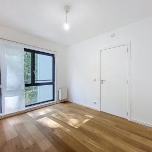 Stalle/Calevoet : Magnifique appartement 4 chambres 