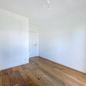Stalle/Calevoet : Magnifique appartement 4 chambres 