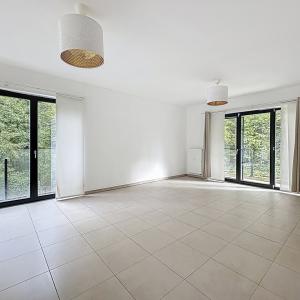 Stalle/Calevoet : Magnifique appartement 4 chambres