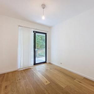 Stalle/Calevoet : Magnifique appartement 4 chambres 