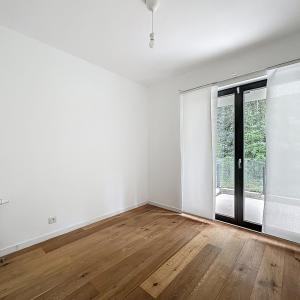 Stalle/Calevoet : Magnifique appartement 4 chambres