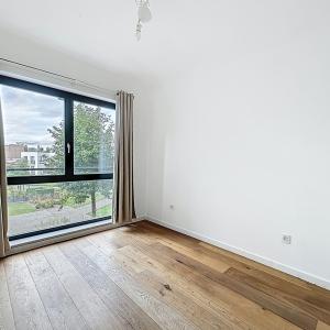 Stalle/Calevoet : Magnifique appartement 4 chambres