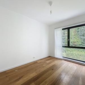 Stalle/Calevoet : Magnifique appartement 4 chambres